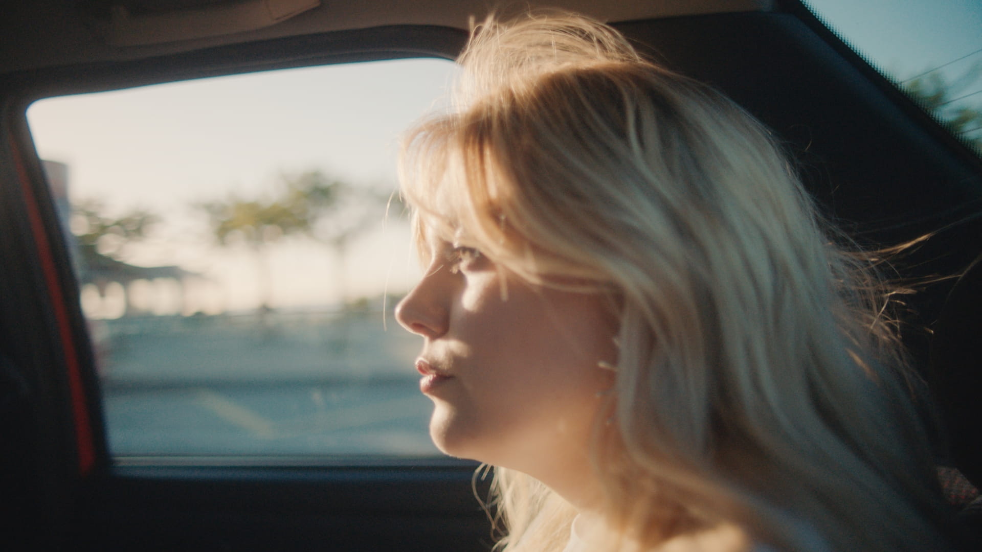 Louane - Aimer à mort